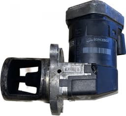 MERCEDES-BENZ EGR Valve MERCEDES-BENZ R-CLASS (W251) (2006-2013) — thumbnail 3
