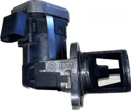 MERCEDES-BENZ EGR Valve MERCEDES-BENZ R-CLASS (W251) (2006-2013) — thumbnail 2