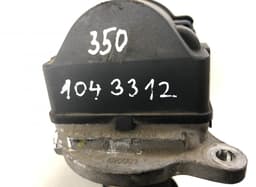 MERCEDES-BENZ A6421401060 EGR Valve MERCEDES-BENZ ML-CLASS (W164) (2005-2011) — thumbnail 4
