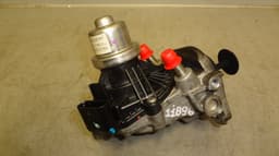 BMW 737891-10 EGR Valve BMW 4 (F32, F33, F36, F82, F83) (2013-2020) — thumbnail 1