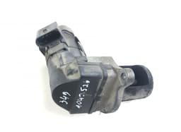 MERCEDES-BENZ 109315 00005320C2 7527D 00005320C5 K68064963AA AC5073410964 AC2060441953 EGR Valve MERCEDES-BENZ R-CLASS (W251) (2006-2013) — thumbnail 2