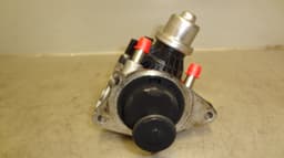 BMW 737891-10 EGR Valve BMW 4 (F32, F33, F36, F82, F83) (2013-2020) — thumbnail 3