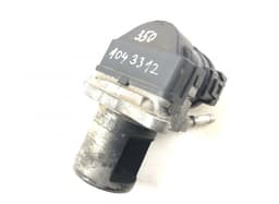 MERCEDES-BENZ A6421401060 EGR Valve MERCEDES-BENZ ML-CLASS (W164) (2005-2011) — thumbnail 3
