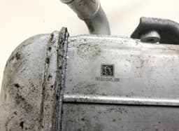 KIA 284102F400 EGR Valve KIA SORENTO III (UM) (2015-2020) — thumbnail 5