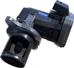 MERCEDES-BENZ EGR Valve MERCEDES-BENZ R-CLASS (W251) (2006-2013) — thumbnail 1