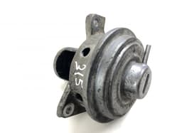 CHRYSLER 68029525AB EGR Valve CHRYSLER VOYAGER V (RT) (2007-2016) — thumbnail 1