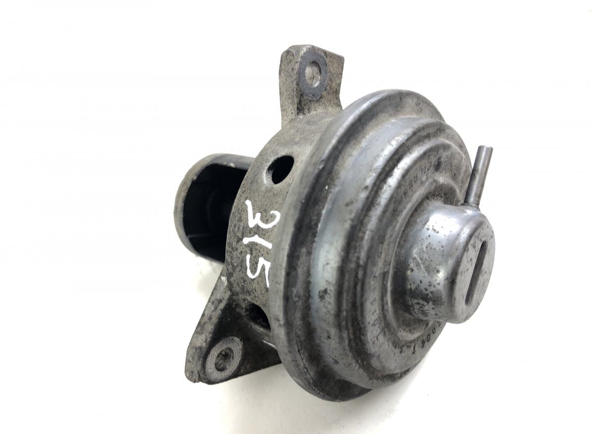 CHRYSLER 68029525AB EGR Valve CHRYSLER VOYAGER V (RT) (2007-2016)