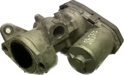 FORD EGR Valve FORD TRANSIT III (2006-2013) — thumbnail 3