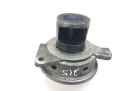 CHRYSLER 68029525AB EGR Valve CHRYSLER VOYAGER V (RT) (2007-2016) — thumbnail 3