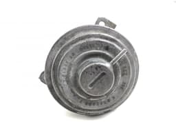 CHRYSLER 68029525AB EGR Valve CHRYSLER VOYAGER V (RT) (2007-2016) — thumbnail 2
