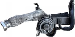 AUDI EGR Valve AUDI Q7 (4L) (2006-2015) — thumbnail 2