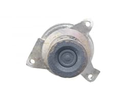 CHRYSLER 68029525AB EGR Valve CHRYSLER VOYAGER V (RT) (2007-2016) — thumbnail 4