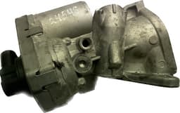 FORD EGR Valve FORD TRANSIT III (2006-2013) — thumbnail 1