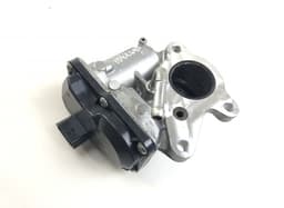 RENAULT 147103921R EGR Valve RENAULT MASTER III (FV, JV) (2010-2024) — thumbnail 1