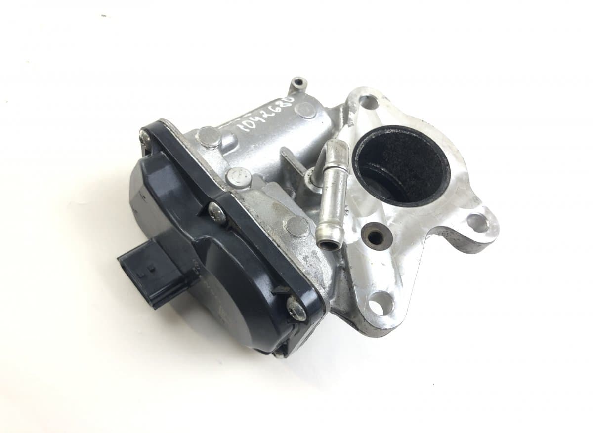 147103921R EGR Valve RENAULT MASTER III (FV, JV) (2010-2024)
