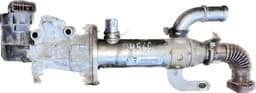 VOLVO EGR Valve VOLVO S40 / V50 / C30 / C70 (MS, MW) (2004-2012) — thumbnail 2