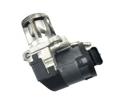 MERCEDES-BENZ A6421401060 EGR Valve MERCEDES-BENZ R-CLASS (W251) (2006-2013) — thumbnail 2