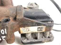 VW 523901020 5.23901.02.0 EGR Valve VW CRAFTER II (SY) (2016-) — thumbnail 4