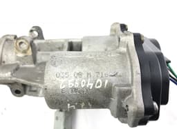 LAND ROVER LR003829 700421 EGR Valve LAND ROVER RANGE ROVER III (LM) (2002-2012) — thumbnail 4