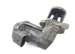 MERCEDES-BENZ 109315 00005320C2 7527D 00005320C5 K68064963AA AC5073410964 AC2060441953 EGR Valve MERCEDES-BENZ R-CLASS (W251) (2006-2013) — thumbnail 2