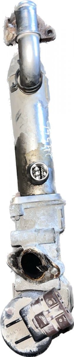 VOLVO EGR Valve VOLVO S40 / V50 / C30 / C70 (MS, MW) (2004-2012) — thumbnail 3