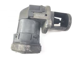 MERCEDES-BENZ 109315 00005320C2 7527D 00005320C5 K68064963AA AC5073410964 AC2060441953 EGR Valve MERCEDES-BENZ R-CLASS (W251) (2006-2013) — thumbnail 1