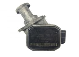 MERCEDES-BENZ 109315 00005320C2 7527D 00005320C5 K68064963AA AC5073410964 AC2060441953 EGR Valve MERCEDES-BENZ R-CLASS (W251) (2006-2013) — thumbnail 4