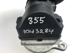 MERCEDES-BENZ A6421401060 EGR Valve MERCEDES-BENZ R-CLASS (W251) (2006-2013) — thumbnail 3
