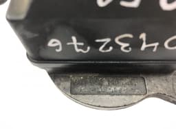 MERCEDES-BENZ 109315 00005320C2 7527D 00005320C5 K68064963AA AC5073410964 AC2060441953 EGR Valve MERCEDES-BENZ R-CLASS (W251) (2006-2013) — thumbnail 5