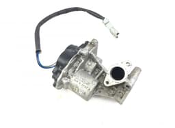 LAND ROVER LR003829 700421 EGR Valve LAND ROVER RANGE ROVER III (LM) (2002-2012) — thumbnail 2