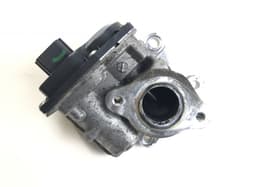 RENAULT 147103921R EGR Valve RENAULT MASTER III (FV, JV) (2010-2024) — thumbnail 2