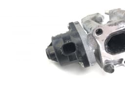 LEXUS 2562025040 EGR Valve LEXUS ES VII (2018-) — thumbnail 4