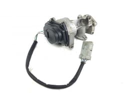 LAND ROVER LR003829 700421 EGR Valve LAND ROVER RANGE ROVER III (LM) (2002-2012) — thumbnail 1