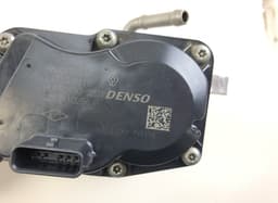 RENAULT 147103921R EGR Valve RENAULT MASTER III (FV, JV) (2010-2024) — thumbnail 3