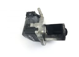 MERCEDES-BENZ A6421401060 EGR Valve MERCEDES-BENZ R-CLASS (W251) (2006-2013) — thumbnail 1