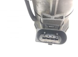 MERCEDES-BENZ 109315 00005320C2 7527D 00005320C5 K68064963AA AC5073410964 AC2060441953 EGR Valve MERCEDES-BENZ R-CLASS (W251) (2006-2013) — thumbnail 3