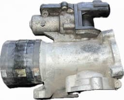 VOLVO EGR Valve VOLVO XC90 I (2002-2014) — thumbnail 1