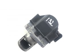 MERCEDES-BENZ A6291400560 EGR Valve MERCEDES-BENZ S-CLASS (W221) (2005-2013) — thumbnail 3