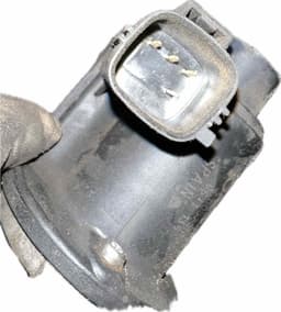 VOLVO EGR Valve VOLVO XC90 I (2002-2014) — thumbnail 4