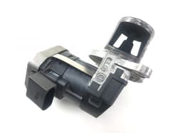 MERCEDES-BENZ 109315 00005320C2 7527D 00005320C5 K68064963AA AC5073410964 AC2060441953 EGR Valve MERCEDES-BENZ ML-CLASS (W164) (2005-2011) — thumbnail 2