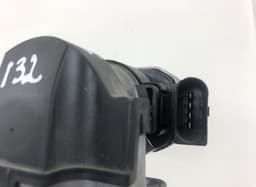MERCEDES-BENZ A6291400560 EGR Valve MERCEDES-BENZ S-CLASS (W221) (2005-2013) — thumbnail 2
