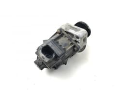 JEEP 68211310AA EGR Valve JEEP GRAND CHEROKEE IV (WK, WK2) (2010-2021) — thumbnail 2