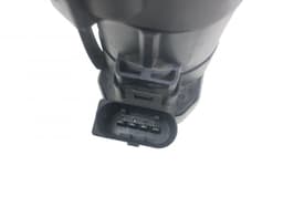 MERCEDES-BENZ 109315 00005320C2 7527D 00005320C5 K68064963AA AC5073410964 AC2060441953 EGR Valve MERCEDES-BENZ ML-CLASS (W164) (2005-2011) — thumbnail 3