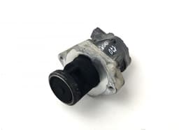 JEEP 68211310AA EGR Valve JEEP GRAND CHEROKEE IV (WK, WK2) (2010-2021) — thumbnail 1
