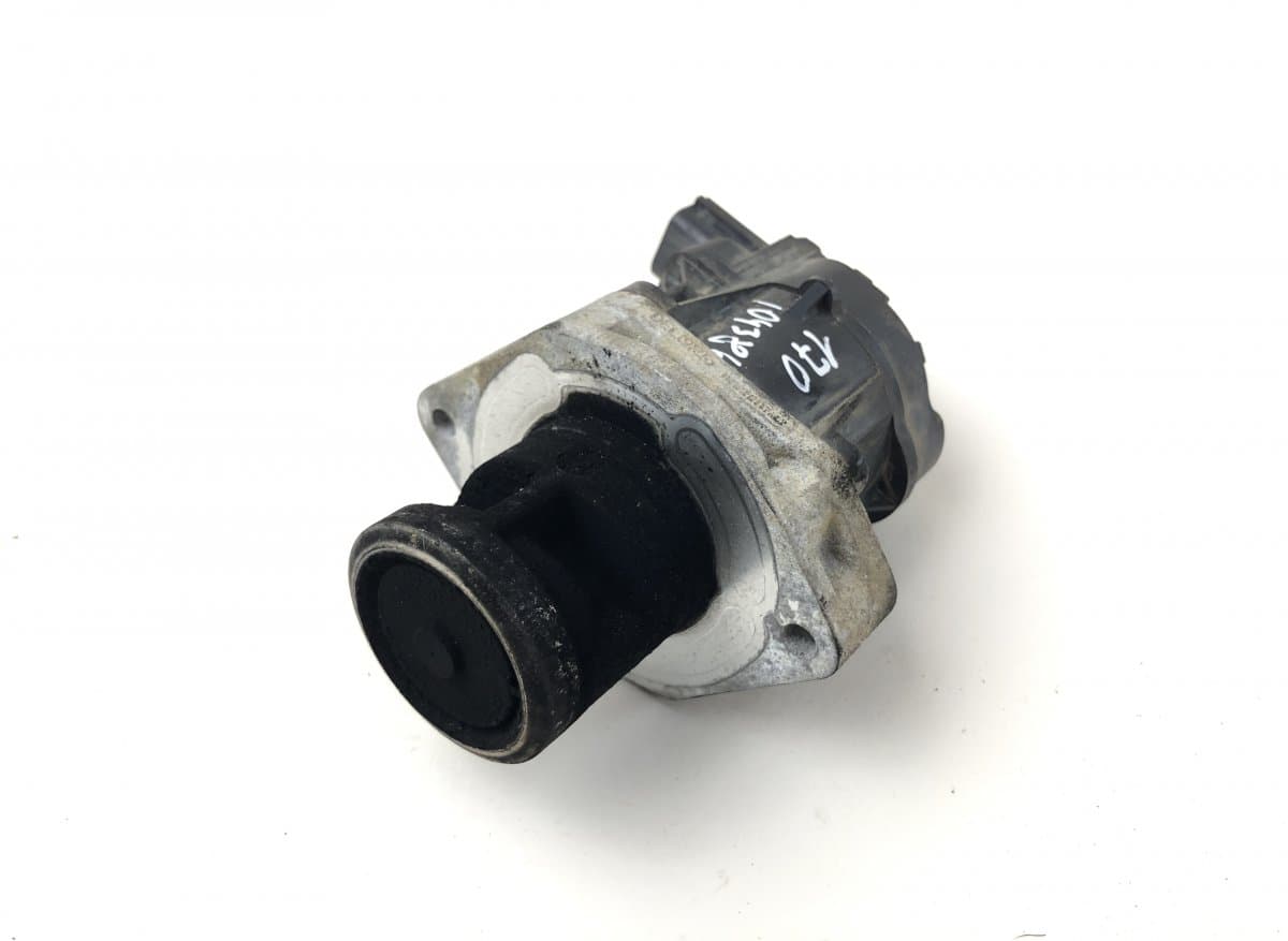 JEEP 68211310AA EGR Valve JEEP GRAND CHEROKEE IV (WK, WK2) (2010-2021)