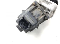 JEEP 68211310AA EGR Valve JEEP GRAND CHEROKEE IV (WK, WK2) (2010-2021) — thumbnail 3