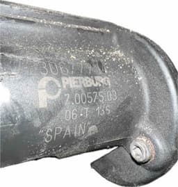 VOLVO EGR Valve VOLVO XC90 I (2002-2014) — thumbnail 5