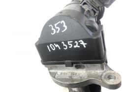 MERCEDES-BENZ 109315 00005320C2 7527D 00005320C5 K68064963AA AC5073410964 AC2060441953 EGR Valve MERCEDES-BENZ ML-CLASS (W164) (2005-2011) — thumbnail 4