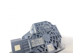 DACIA 147101423R EGR Valve DACIA DUSTER II (2017-2024) — thumbnail 4