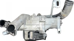 VOLVO 36001487 31370621 EGR Valve VOLVO S60 II / V60 I (2010-2018) — thumbnail 2